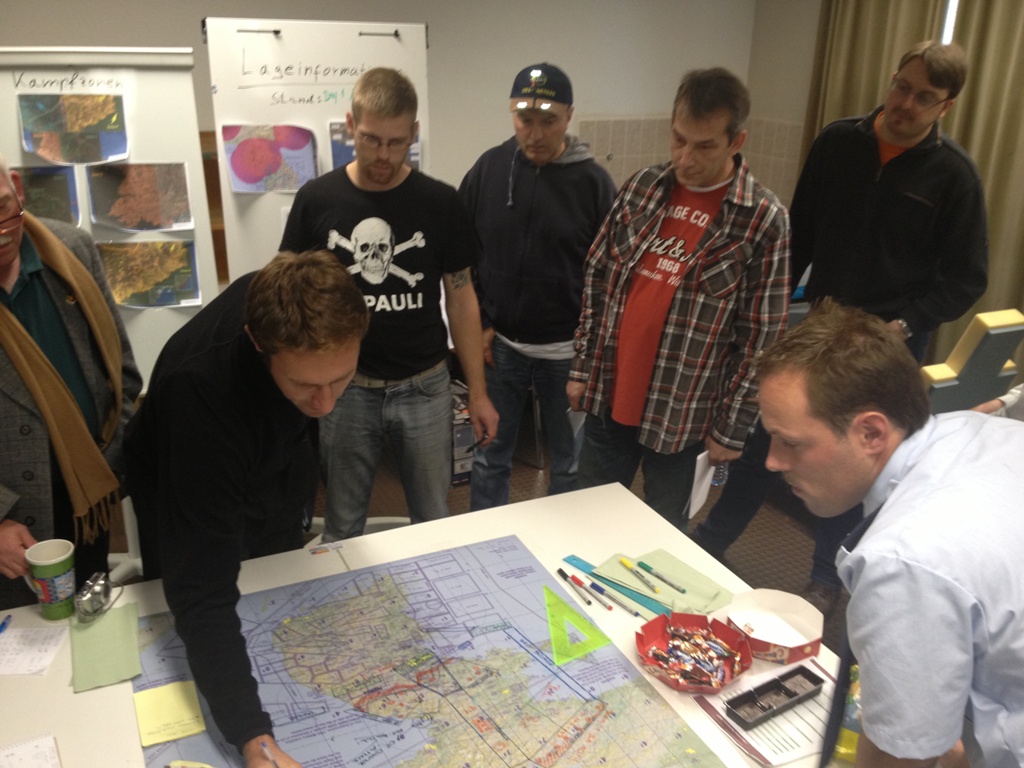 Buchenau Operations (10).JPG